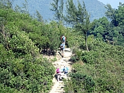 PB220043.JPG (639254 bytes)