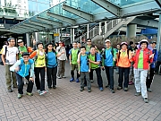 PB290003.JPG (368086 bytes)
