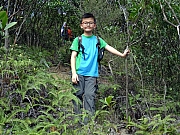 PB290014.JPG (640528 bytes)