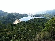 PB290015.JPG (396958 bytes)
