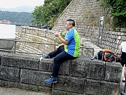 PB290018.JPG (579756 bytes)