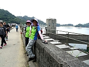 PB290021.JPG (357658 bytes)
