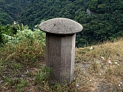 PB290031.JPG (633677 bytes)