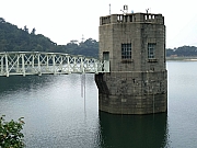 PB290032.JPG (309473 bytes)