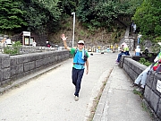 PB290033.JPG (496636 bytes)