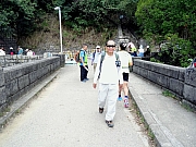 PB290034.JPG (476217 bytes)