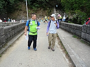 PB290035.JPG (457803 bytes)