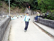 PB290036.JPG (453342 bytes)