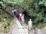 PB290039.JPG (547731 bytes)