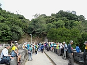 PB290047.JPG (477752 bytes)