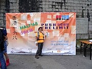 PB290051.JPG (334392 bytes)