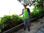 PB290055.JPG (310103 bytes)