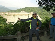 PB290056.JPG (345564 bytes)