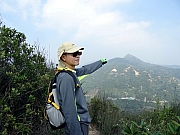 PB290063.JPG (286490 bytes)