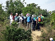 PB290065.JPG (440727 bytes)