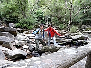 PC060003.JPG (575987 bytes)