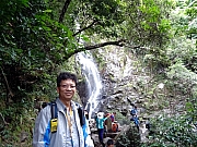 PC060008.JPG (558961 bytes)