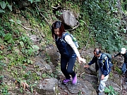 PC060021.JPG (545466 bytes)