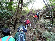 PC060029.JPG (485560 bytes)