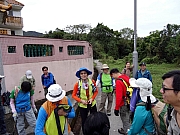 PC060031.JPG (346656 bytes)