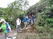 PC060034.JPG (601444 bytes)