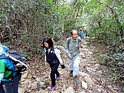 PC060038.JPG (561746 bytes)