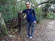 PC060041.JPG (599773 bytes)