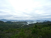 PC060047.JPG (163925 bytes)