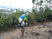 PC060050.JPG (556060 bytes)
