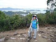 PC060051.JPG (498397 bytes)