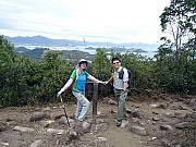 PC060052.JPG (473278 bytes)