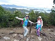 PC060053.JPG (507808 bytes)