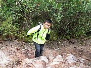 PC060055.JPG (533923 bytes)