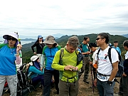 PC060061.jpg (253369 bytes)