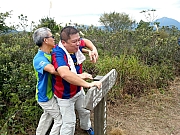 PC060064.jpg (533522 bytes)