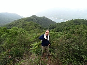 PC130013.JPG (454601 bytes)