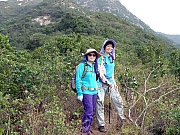 PC130014.JPG (591232 bytes)