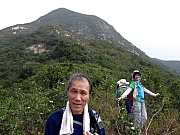 PC130015.JPG (361497 bytes)