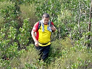 PC130018.JPG (559426 bytes)