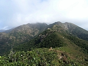 PC130021.JPG (341436 bytes)