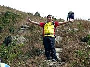 PC130026.JPG (585499 bytes)