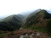 PC130027.JPG (297920 bytes)