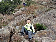 PC130028.JPG (586614 bytes)