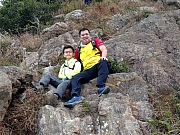 PC130029.JPG (628017 bytes)
