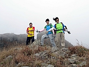 PC130030.JPG (311943 bytes)