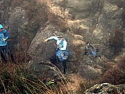PC130035.JPG (442479 bytes)