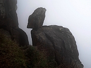 PC130046.JPG (166068 bytes)