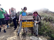 PC130059.JPG (407991 bytes)