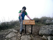 PC130061.JPG (307410 bytes)