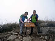 PC130063.JPG (268116 bytes)